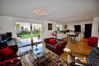 achat maison calais 62100