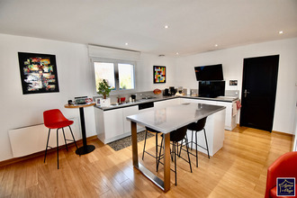 achat maison calais 62100