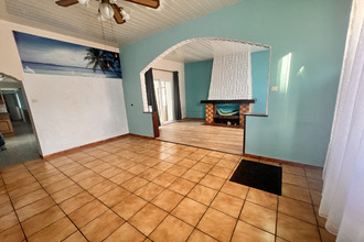 achat maison calais 62100