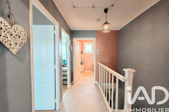 achat maison calais 62100