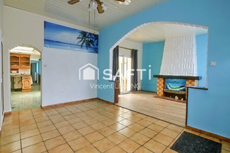 achat maison calais 62100