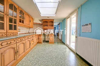 achat maison calais 62100