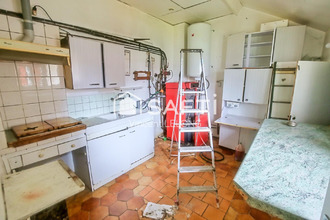 achat maison calais 62100