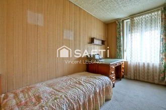 achat maison calais 62100