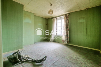 achat maison calais 62100