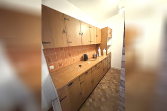 achat maison calais 62100