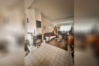 achat maison calais 62100