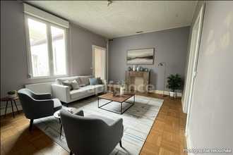 achat maison calais 62100