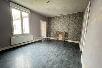 achat maison calais 62100