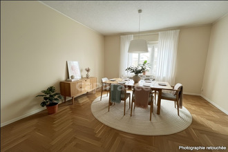 achat maison calais 62100