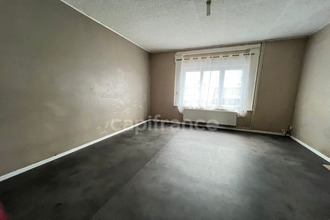 achat maison calais 62100