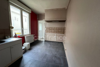 achat maison calais 62100