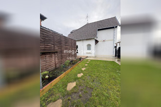 achat maison calais 62100