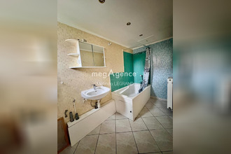 achat maison calais 62100