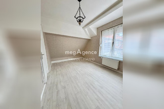 achat maison calais 62100