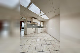 achat maison calais 62100