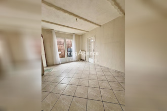 achat maison calais 62100