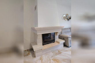 achat maison calais 62100