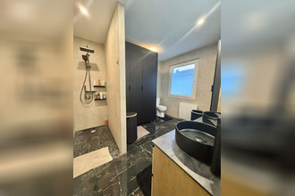 achat maison calais 62100