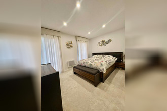 achat maison calais 62100