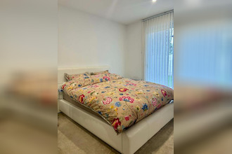 achat maison calais 62100