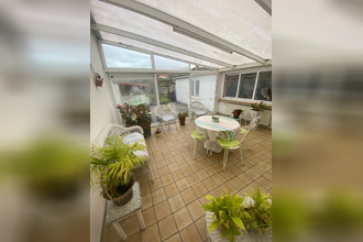 achat maison calais 62100