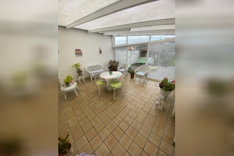 achat maison calais 62100