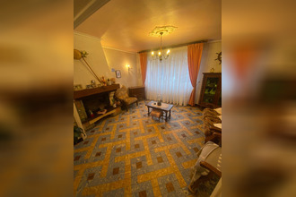 achat maison calais 62100