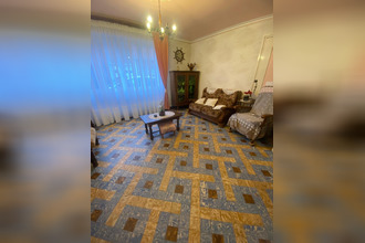 achat maison calais 62100