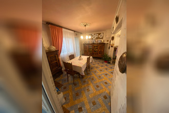 achat maison calais 62100