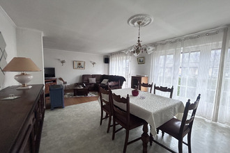 achat maison calais 62100