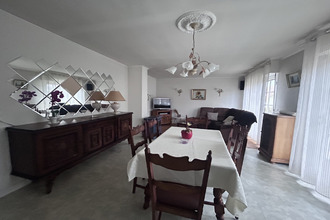 achat maison calais 62100