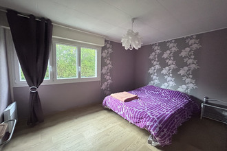 achat maison calais 62100