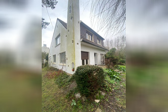 achat maison calais 62100