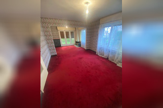 achat maison calais 62100