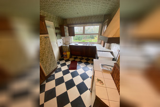 achat maison calais 62100