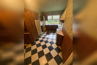 achat maison calais 62100