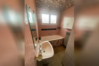 achat maison calais 62100