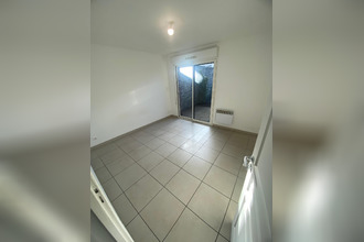 achat maison calais 62100