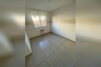 achat maison calais 62100