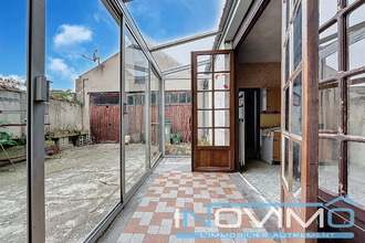 achat maison calais 62100