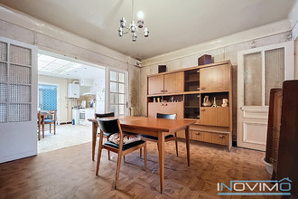 achat maison calais 62100