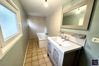 achat maison calais 62100