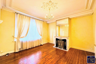 achat maison calais 62100