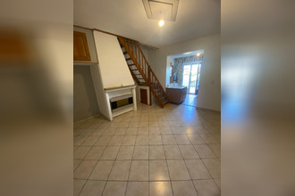 achat maison calais 62100