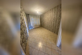 achat maison calais 62100