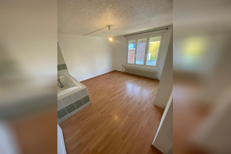 achat maison calais 62100