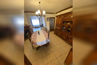 achat maison calais 62100