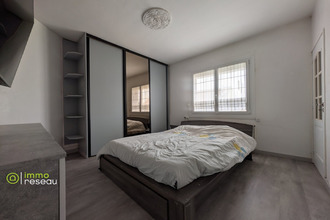 achat maison calais 62100