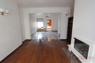 achat maison calais 62100